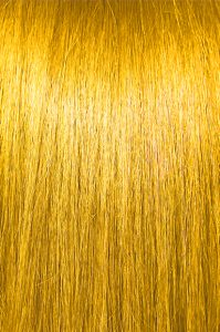 #144 Golden Wheat Blonde