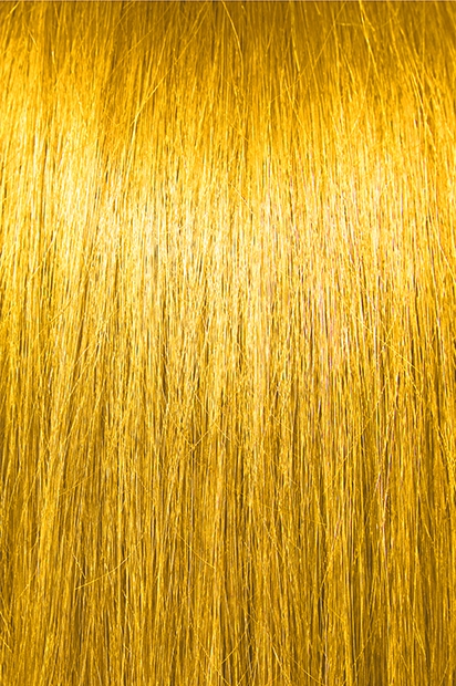 #144 Golden Wheat Blonde