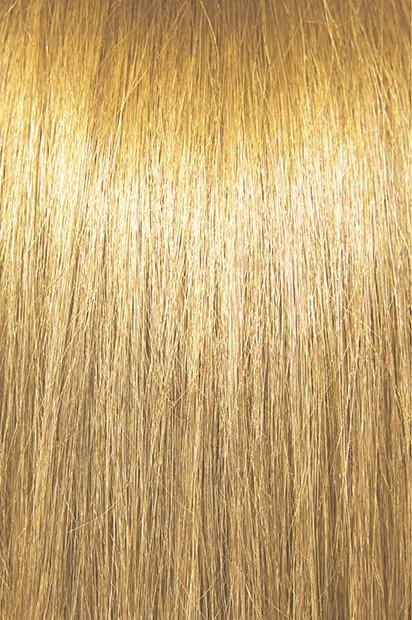 #14D Lighter & Ashier Wheat Blonde