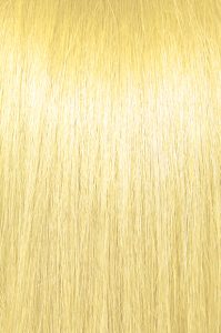 #19 Ashier Golden Blonde