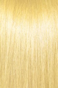 #BL22 Light Golden Blonde