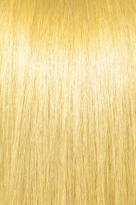 #24 Golden Blonde