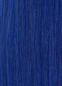 #BLU Blue