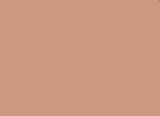 Light Auburn