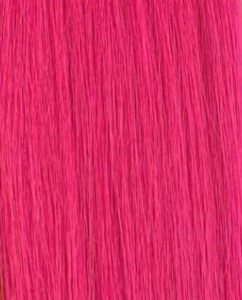 #PNK Pink