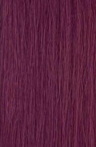#PRP Purple