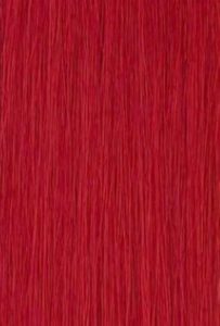 #RED Red