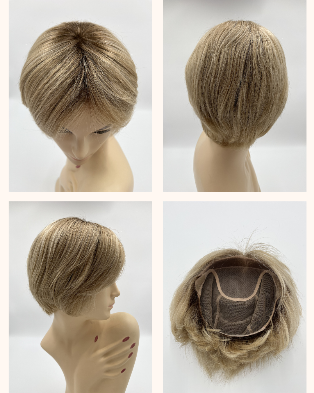 WIG H1502